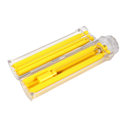 RollCraft™ Cone Roller