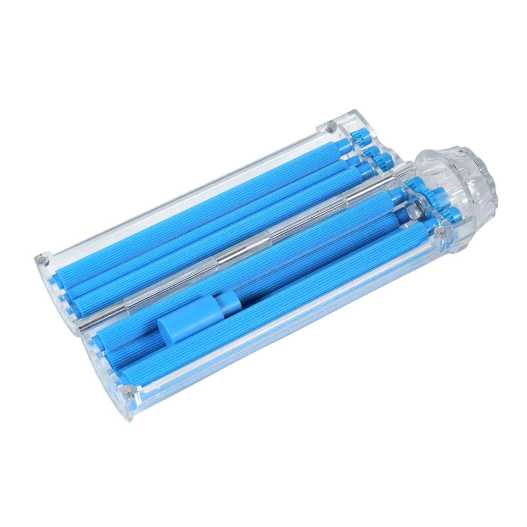 RollCraft™ Cone Roller