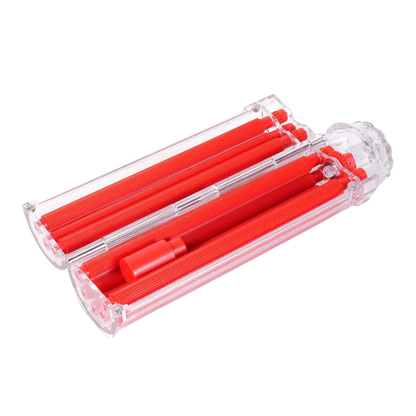 RollCraft™ Cone Roller