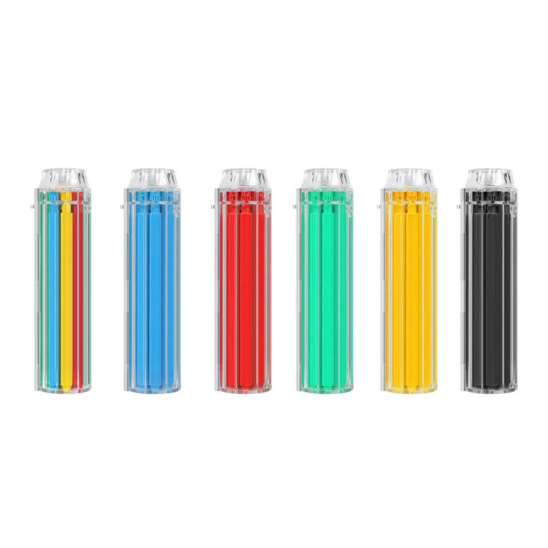 RollCraft™ Cone Roller