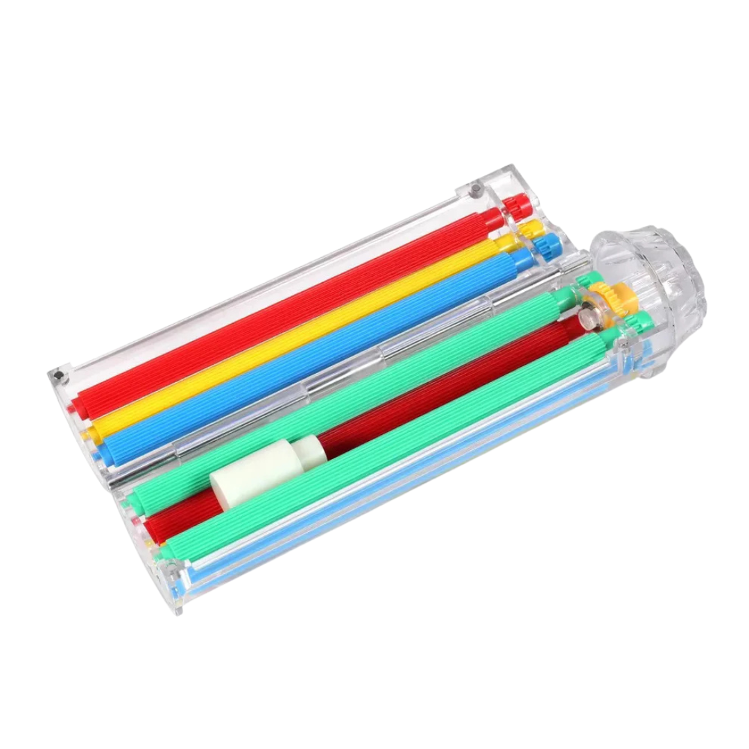 RollCraft™ Cone Roller