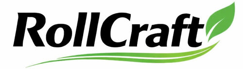 RollCraft™